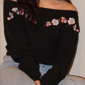 🚫DO NOT BUY. SOLD🚫